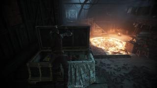 A Plague Tale - Requiem - 0050