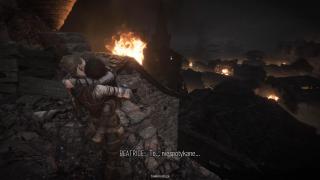 A Plague Tale - Requiem - 0055