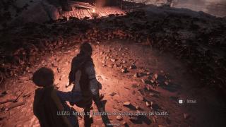 A Plague Tale - Requiem - 0059