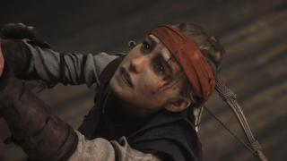 A Plague Tale - Requiem - 0070