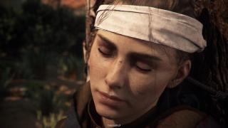 A Plague Tale - Requiem - 0072