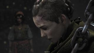 A Plague Tale - Requiem - 0132