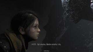 A Plague Tale - Requiem - 0134