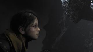 A Plague Tale - Requiem - 0135