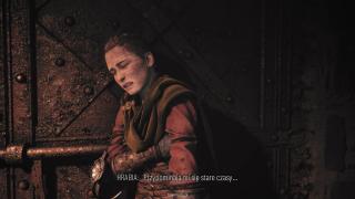 A Plague Tale - Requiem - 0141