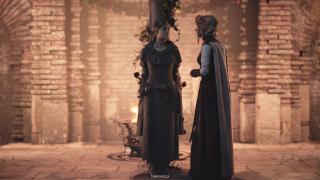 A Plague Tale - Requiem - 0142