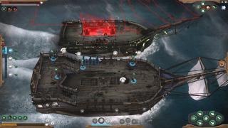 Abandon Ship - 0053
