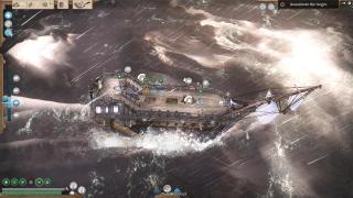 Abandon Ship - 0085