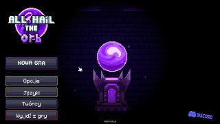 All Hail the Orb_01.mp4 - 00;00;00.362