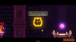 All Hail the Orb_01.mp4 - 00;01;30.362