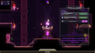 All Hail the Orb_01.mp4 - 00;02;30.362
