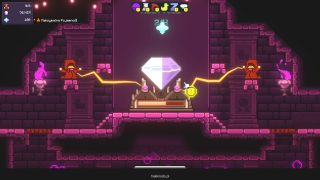 All Hail the Orb_03.mp4 - 00;07;00.413