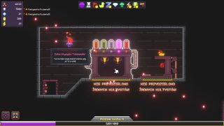 All Hail the Orb_05.mp4 - 00;16;01.481