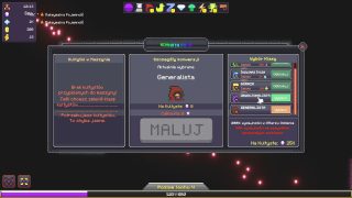 All Hail the Orb_05.mp4 - 00;16;31.481