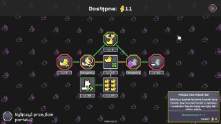 All Hail the Orb_07.mp4 - 00;01;30.574