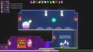 All Hail the Orb_10.mp4 - 00;12;02.963