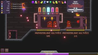 All Hail the Orb_10.mp4 - 00;17;03.516