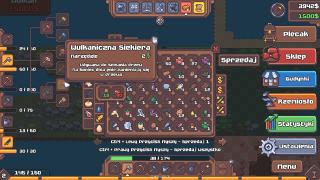 Another Farm Roguelike Rebirth - 0003