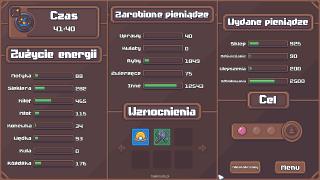 Another Farm Roguelike Rebirth - 0005