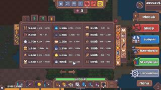 Another Farm Roguelike Rebirth - 0010