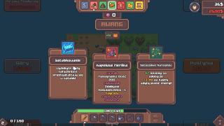 Another Farm Roguelike Rebirth - 0022