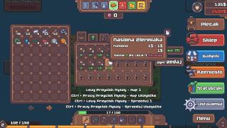 Another Farm Roguelike Rebirth - 0025