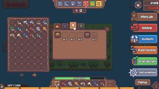 Another Farm Roguelike Rebirth - 0026