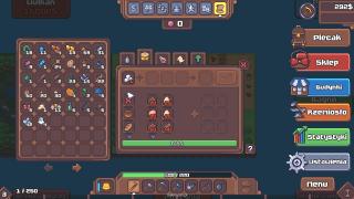 Another Farm Roguelike Rebirth - 0031