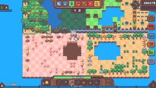 Another Farm Roguelike Rebirth - 0038