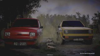 Auto Fuszerka - 0002