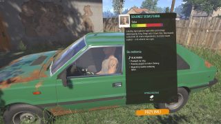 Auto Fuszerka - 0004