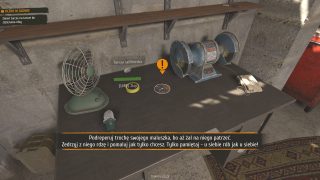 Auto Fuszerka - 0006