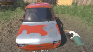 Auto Fuszerka - 0007
