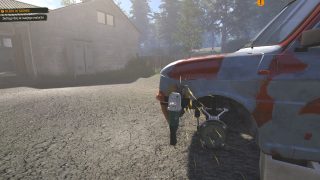 Auto Fuszerka - 0009