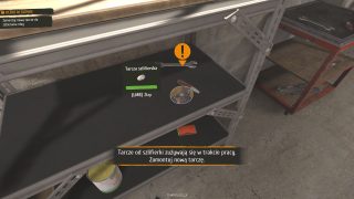 Auto Fuszerka - 0010