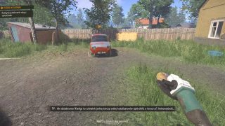 Auto Fuszerka - 0011