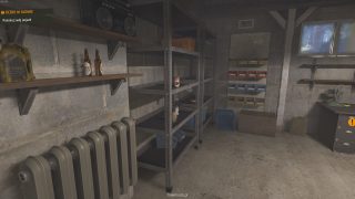 Auto Fuszerka - 0012