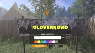 Auto Fuszerka - 0014
