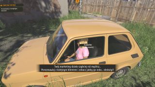 Auto Fuszerka - 0015