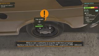 Auto Fuszerka - 0016