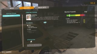 Auto Fuszerka - 0017