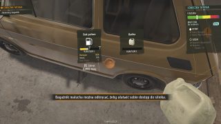 Auto Fuszerka - 0019