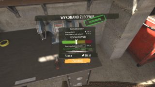 Auto Fuszerka - 0020
