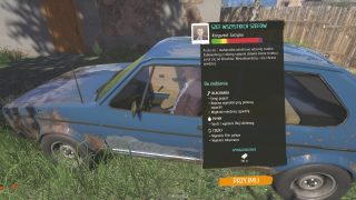 Auto Fuszerka - 0021