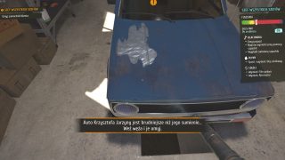 Auto Fuszerka - 0022