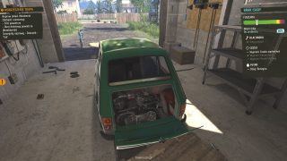 Auto Fuszerka - 0024