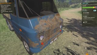 Auto Fuszerka - 0027