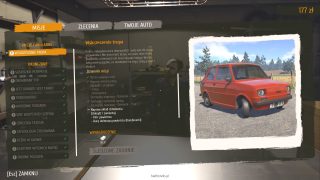 Auto Fuszerka - 0028