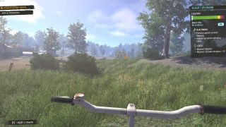 Auto Fuszerka - 0031