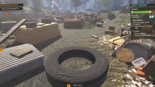 Auto Fuszerka - 0034
